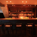 blanDouce bar&kitchen - 