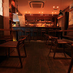 blanDouce bar&kitchen - 