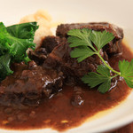 blanDouce bar&kitchen - 