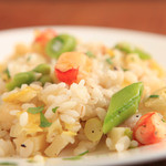 blanDouce bar&kitchen - 