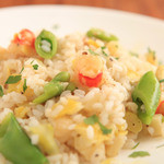 blanDouce bar&kitchen - 