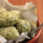 blanDouce bar&kitchen - 