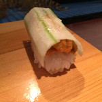 Sushidokoroariyoshi - 