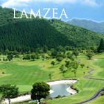 ホテルジェイズ - 