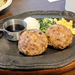 LAVINA - 