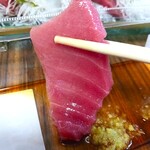 マルト - 料理写真: