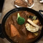 冒険者ギルド ワイバーン - 