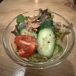 冒険者ギルド ワイバーン - 