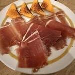 冒険者ギルド ワイバーン - 