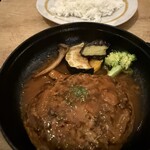 冒険者ギルド ワイバーン - 