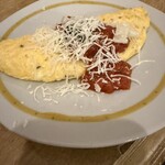 冒険者ギルド ワイバーン - 