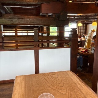 江口だんご本店_2