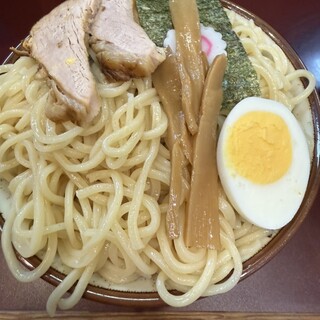 鎌倉 大勝軒_1