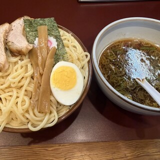 鎌倉 大勝軒_0