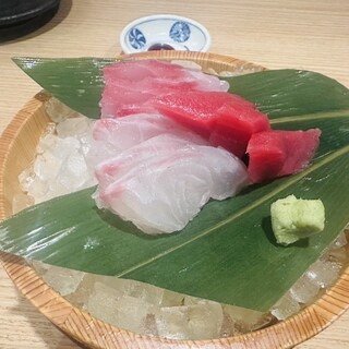 口コミ一覧 : まるさ水産 多治見店 - 多治見/居酒屋 [食べログ]