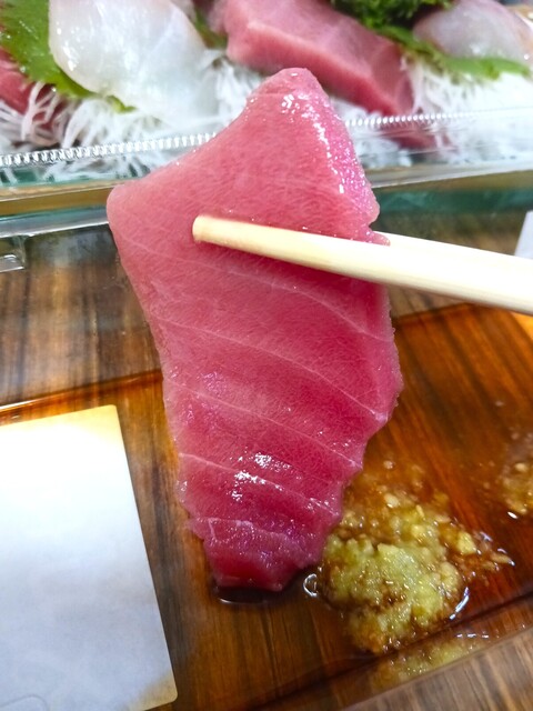 マルト SC春日店 - 工機前/コンビニ・スーパー | 食べログ