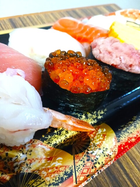 マルト SC春日店 - 工機前/コンビニ・スーパー | 食べログ