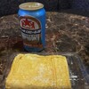 ふな定