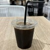 Brew - 