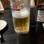 居酒屋　れいちゃん - 