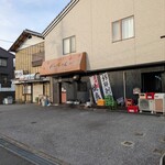 居酒屋　れいちゃん - 
