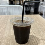 Brew - 