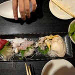 居酒屋　れいちゃん - 