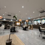 Brew - 