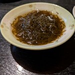 居酒屋　れいちゃん - 
