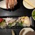 居酒屋　れいちゃん - 料理写真:
