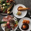 スター食堂 總本店