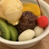 茶処 PON-POKO - 