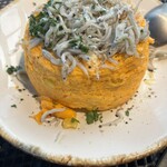 Pizzeria&Trattoria GONZO - 