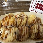 すぎたこ - 
