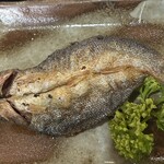 三河屋 - 
