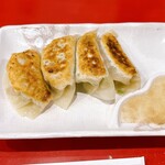 豚珍行 - 