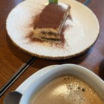 Pizzeria&Trattoria GONZO - 