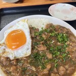 食事処 石川さん家 - 料理写真:
