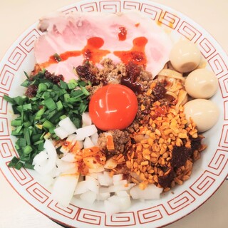 喜多方食堂_1