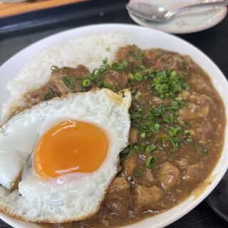 食事処 石川さん家_1