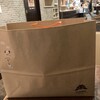 サンマルクカフェ 熊本上通店