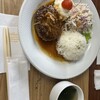 バッケンモーツアルト 中島店
