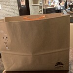 サンマルクカフェ - ドリンク写真: