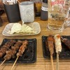 きはち屋 - 料理写真: