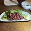BISTRO 山doux - 