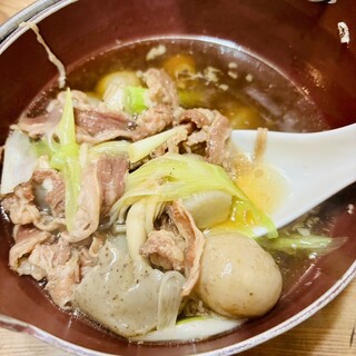 やまがた_0