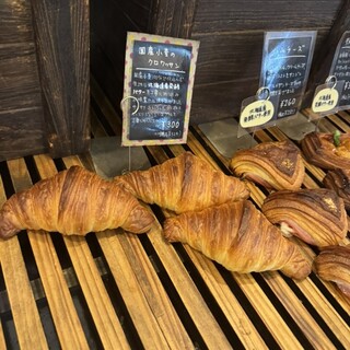 boulangerie JOE_1