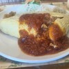 ひさりな食堂 - 