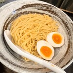 立川や - 