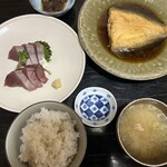 大関 - 